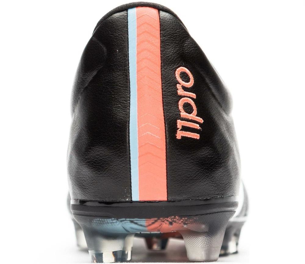 アディダス パティーク 11プロ 2 登場 : Kohei's BLOG サッカー アディダス パティーク 11プロ 2 登場 : Kohei's BLOG サッカー