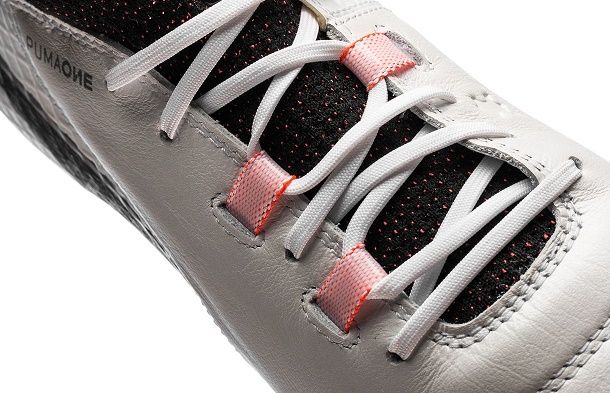 プーマワン PUMA ALL-PRO NITRO DRESS CODE PINK FRUIT（プーマ オールプロ
