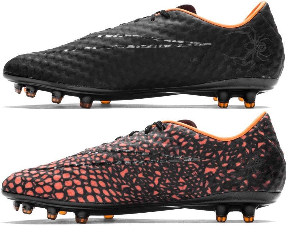 ハイパーヴェノム ファントム FG トランスフォーム 登場 ハイパーヴェノム ファントム FG トランスフォーム 登場