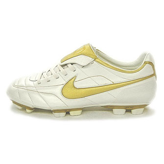 ティエンポレジェンド4 2011秋の新色 : Kohei's BLOG サッカー