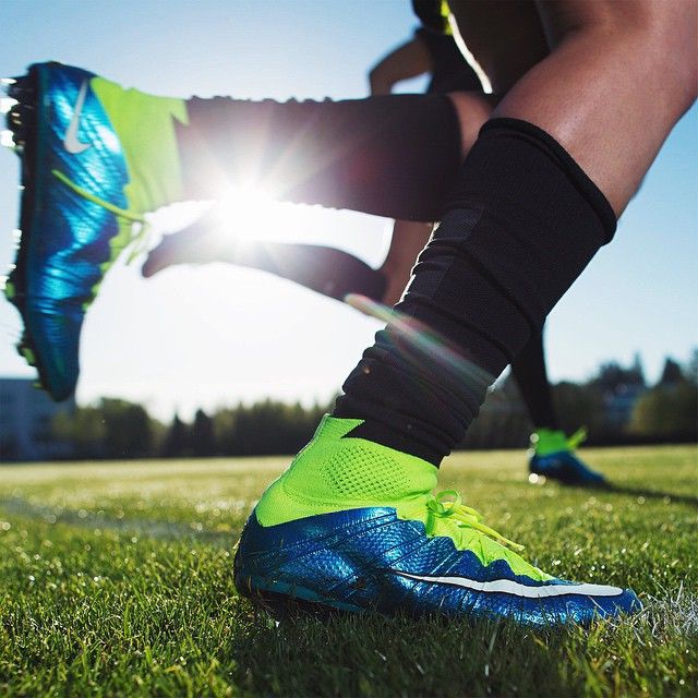 NIKE 2015 女子ワールドカップ パック 登場 : Kohei's BLOG サッカー