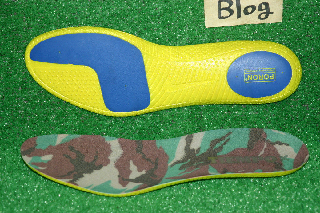 詳細】 ナイキ ティエンポXプロキシモIC SE CAMO (迷彩 詳細】 ナイキ ティエンポXプロキシモIC SE CAMO (迷彩