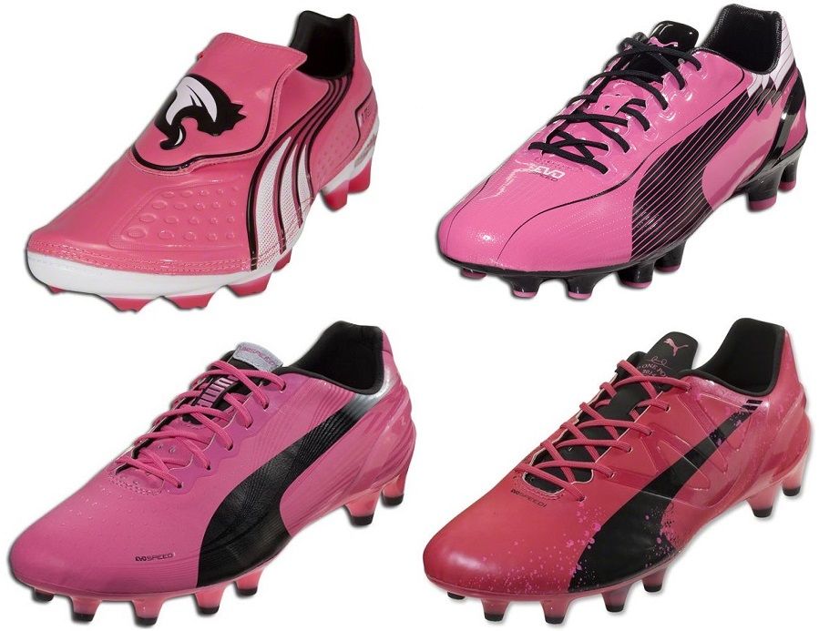 PUMA エヴォスピードSL FG プロジェクトピンク : Kohei's BLOG PUMA エヴォスピードSL FG プロジェクトピンク : Kohei's BLOG