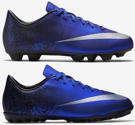マーキュリアルヴェイパー10 FG CR7 登場 : Kohei's BLOG マーキュリアルヴェイパー10 FG CR7 登場 : Kohei's BLOG
