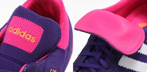 アディダスadidas コパムンディアル 21 PK FG サッカースパイク限定 アディダスadidas コパムンディアル 21 PK FG サッカースパイク