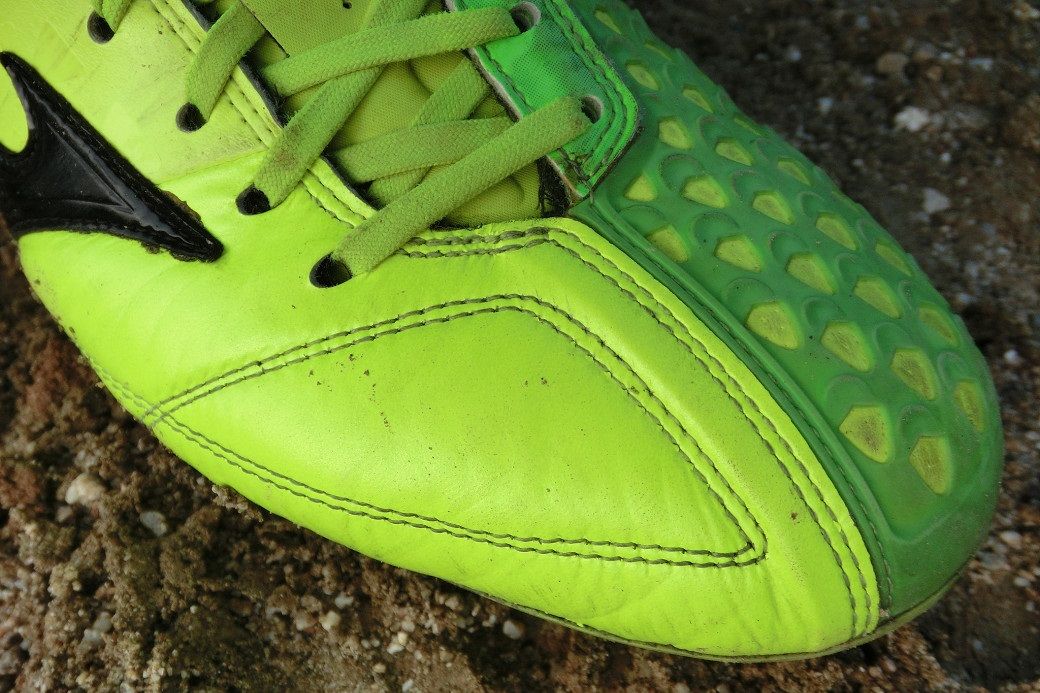 早い者勝ち　ミズノ　ウェーブイグニダス4ジャパン MIZUNO ミズノ ウェーブ イグニタス 4 JAPAN(ネイビー×シルバー