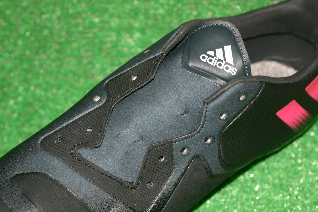 26.5cmアディダス エース16+ テッカーズ ADIDAS ACE 16+ TKRZ SOCCER BOOTS CLEATS AF4083 2015 US 7.5