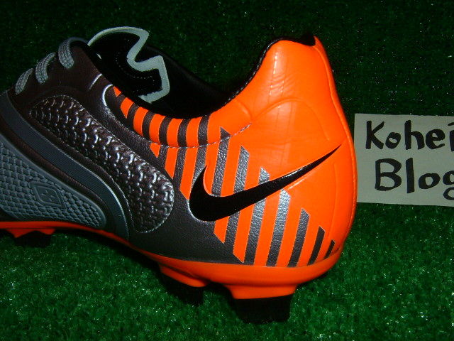 ナイキ CTR360 エリート FG Nike CTR360 Maestri FG US 9.5 UK 8.5 | eBay