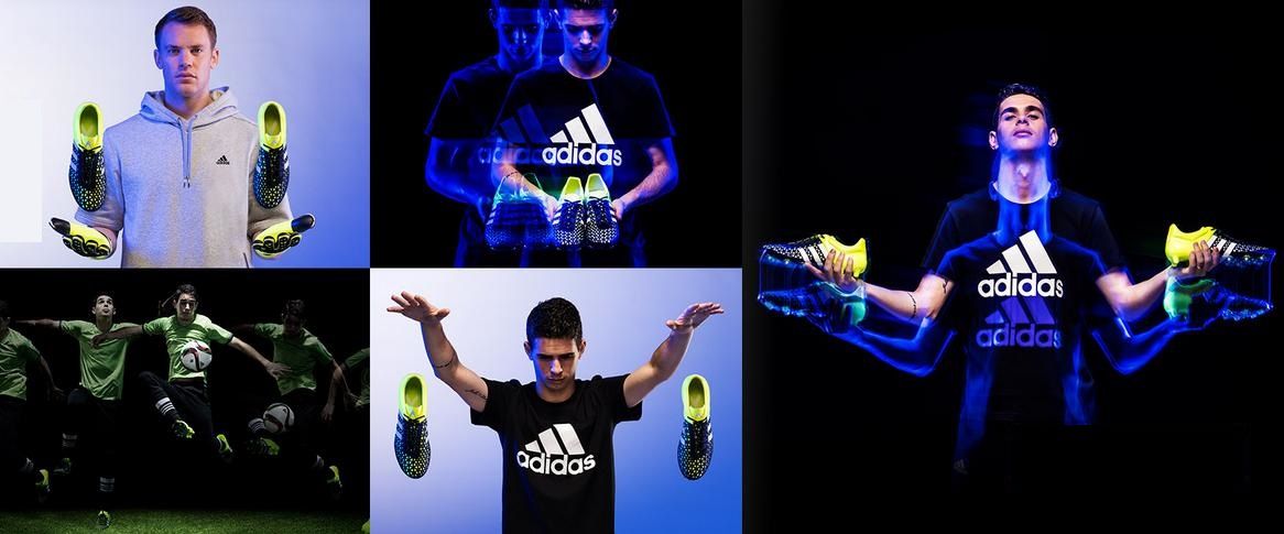 アディダス エース ラインナップ一覧 Kohei S Blog サッカースパイク情報ブログ アディダス エース ラインナップ一覧 Kohei S Blog サッカースパイク情報ブログ