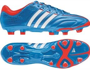 adidas アディピュアシリーズ まとめ : Kohei's BLOG サッカー