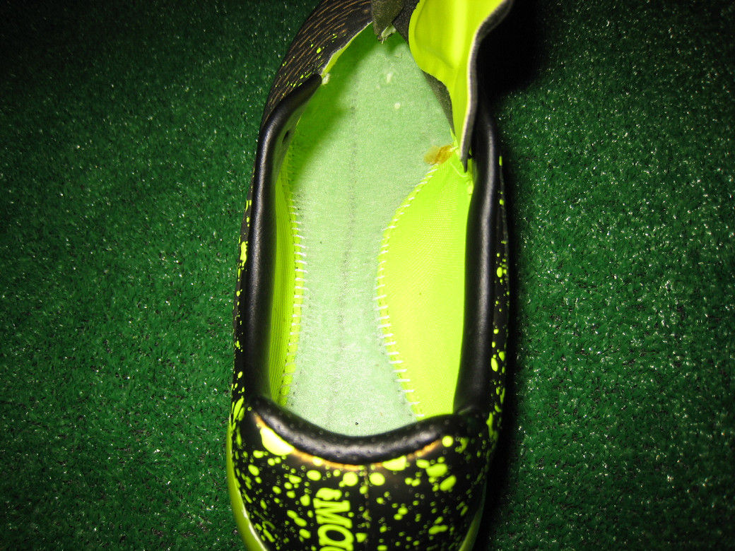 詳細 Nike マジスタ オーパス Sg Pro Kohei S Blog サッカースパイク情報ブログ 詳細 Nike マジスタ オーパス Sg Pro Kohei S Blog サッカースパイク情報ブログ