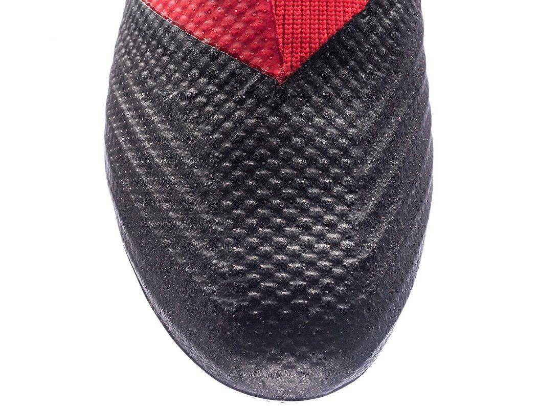 正式公開】 adidas エース17.1 ピュアコントロール FG/AG