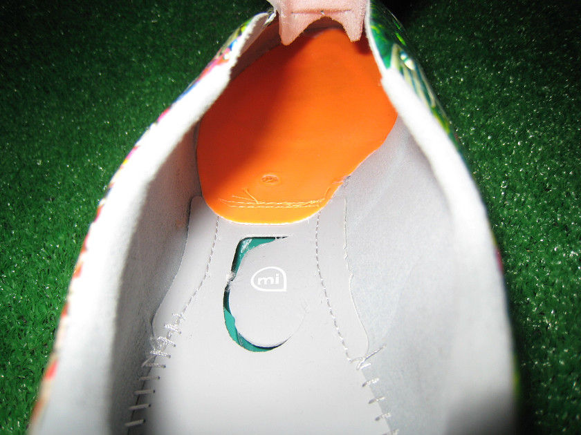 詳細 Adidas アディゼロf50 Y 3 ドラゴン Fg Kohei S Blog サッカースパイク情報ブログ