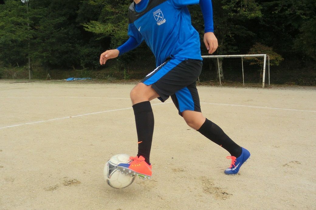 レビュー】 ハイパーヴェノムフェロン3 HG-E 評価 : Kohei's BLOG