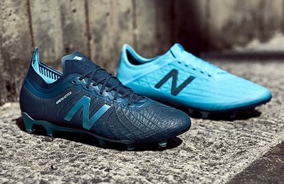ニューバランス　テケラ　fg　25.5cm ニューバランス テケラ fg 25.5cm new balance ニューバランス