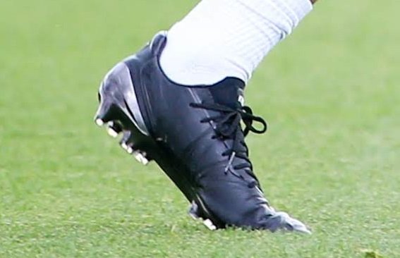 名将ペップ グアルディオラがプーマと契約 着用スパイクはあのモデル Kohei S Blog サッカースパイク情報ブログ