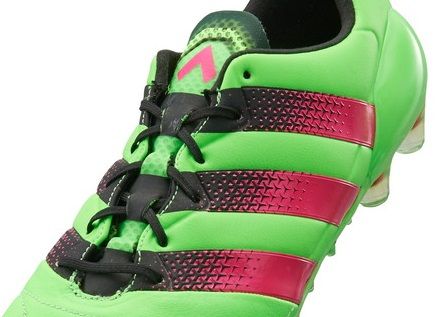 adidas エース 16.1 ジャパン HG 正式公開 : Kohei's BLOG adidas エース 16.1 ジャパン HG 正式公開 : Kohei's BLOG