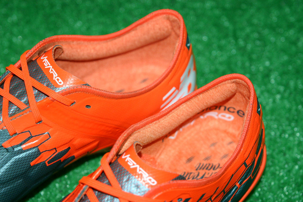 New Balance (ニューバランス) new balance/ビザロ プロ HG