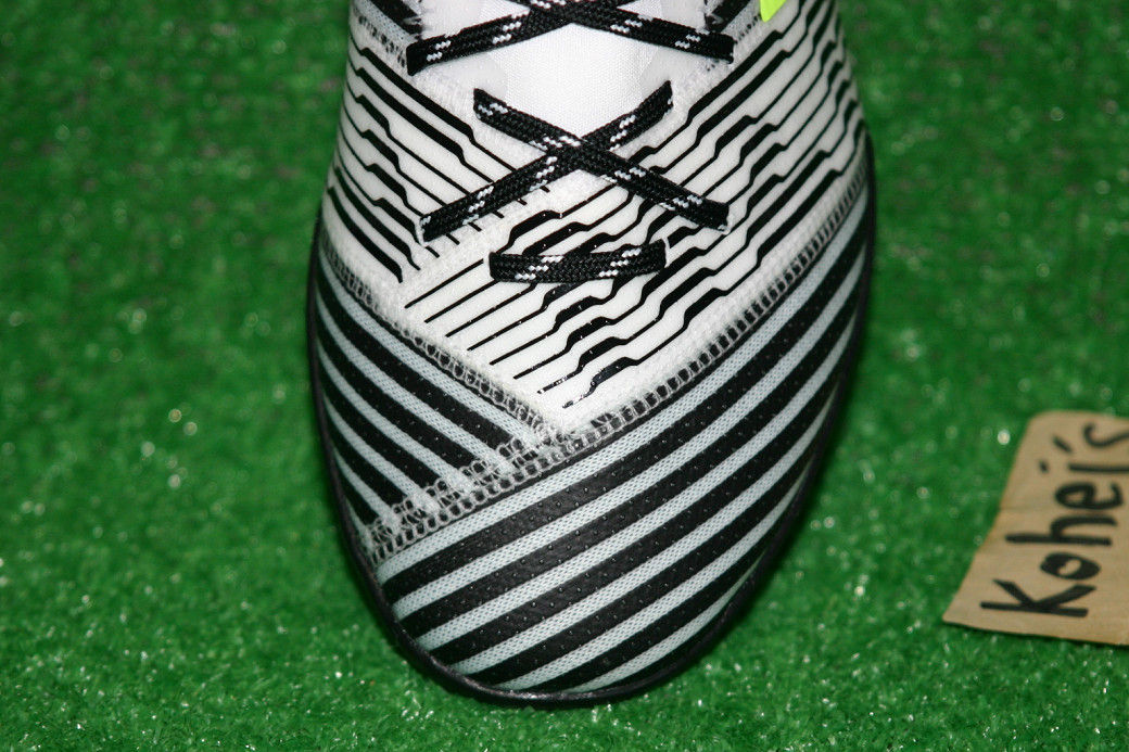 詳細】 アディダス ネメシスタンゴ17.3 TF : Kohei's BLOG サッカー