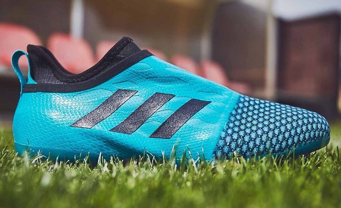 アディダス GLITCH17 着用プロサッカー選手 まとめ : Kohei's BLOG