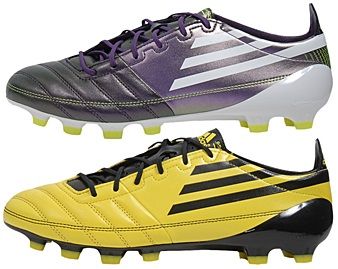 adidasサッカースパイク adidasスパイク 2010W杯+EURO2012+2014W杯+EURO2016 まとめ