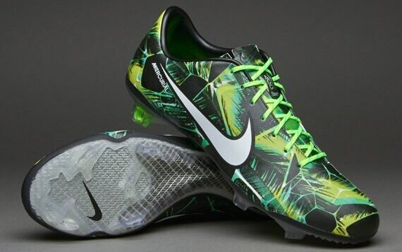 ファントムGT2」に限定カラーが登場！NIKE SHOCKWAVE PACK