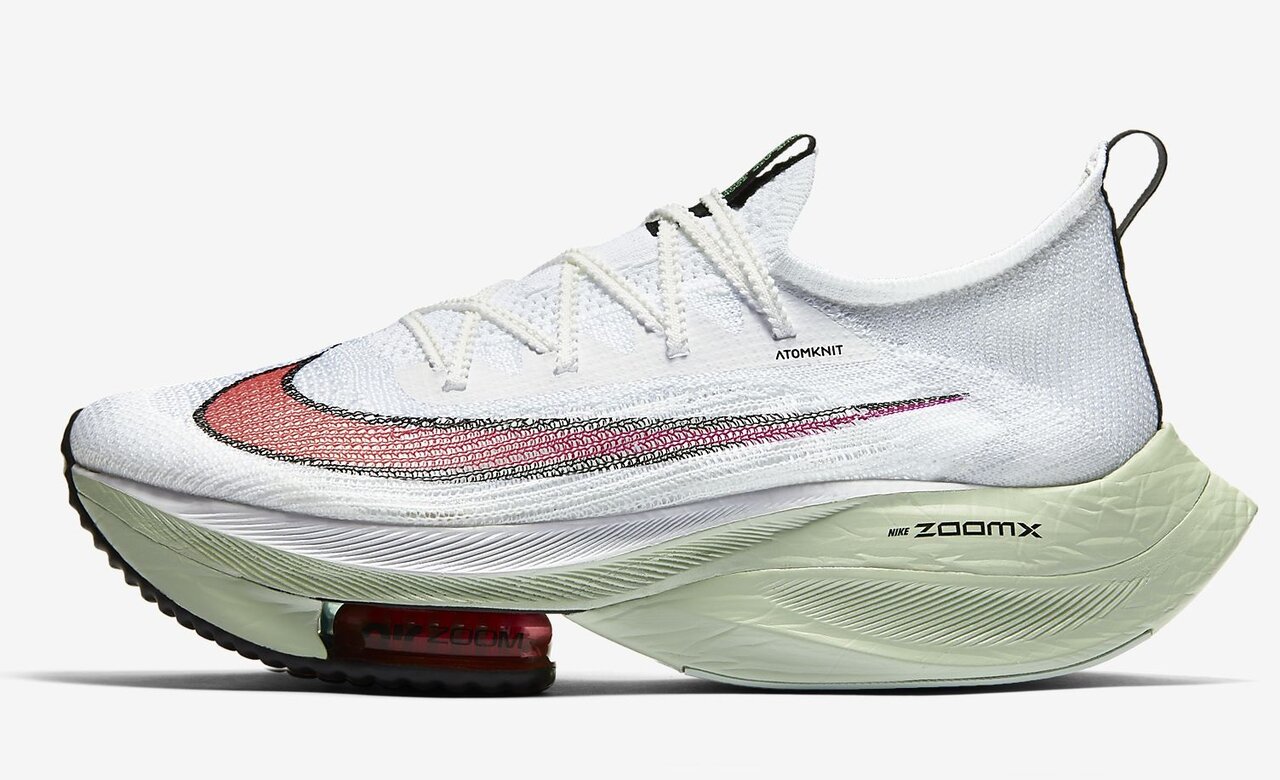 NIKEマーキュリアル新色「Flash Crimson Pack」正式公開