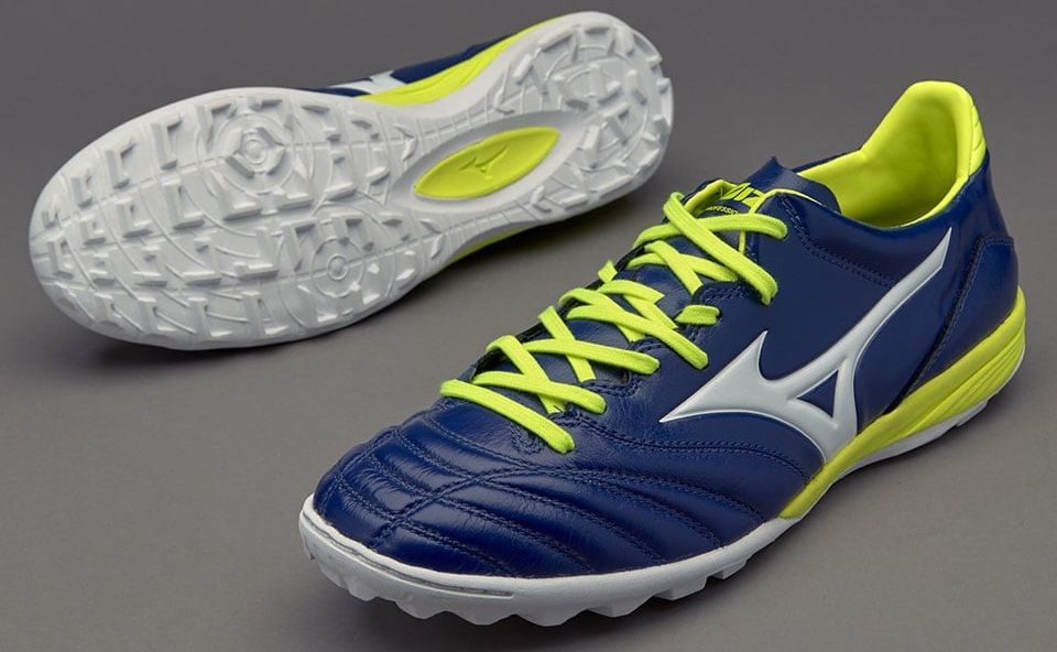 MORELIA NEO KL Ⅱ MIX(海外限定) ミズノ モレリアネオ2 海外限定カラー予約開始‼️ - 0014のblog