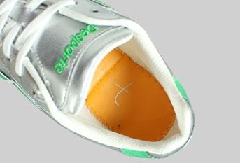 デスポルチ　カンピーナスJP5 8d9dc270-s.jpg
