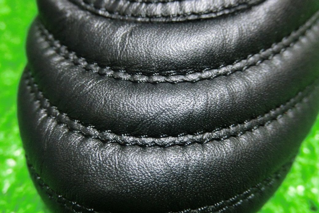 詳細】 ミズノ モレリア2 ブラックアウト (450足限定) : Kohei's BLOG