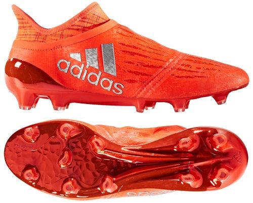 adidas x 16.1