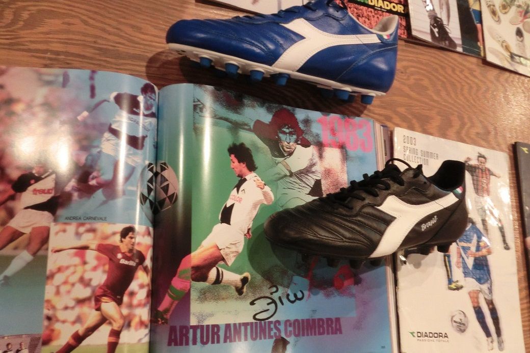 ディアドラスーパーゴールSC ディアドラスーパーゴールSC