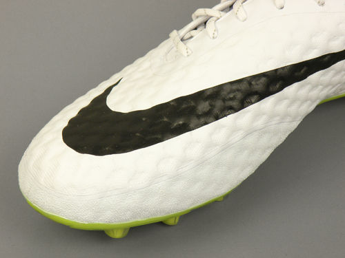 NIKE ホワイトパック HGモデル 登場 : Kohei's BLOG サッカースパイク