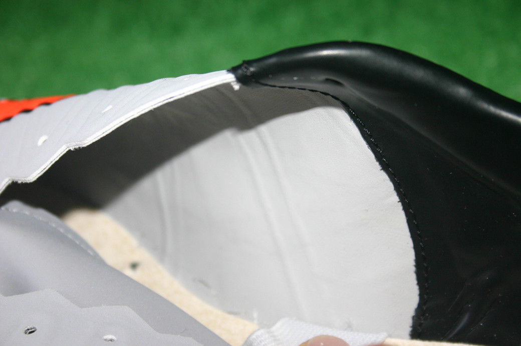 Nike ハイパーヴェノム ファタル2 Hg E Kohei S Blog サッカースパイク情報ブログ