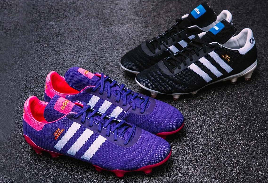 専門店では adidas アディダスコパムンディアル21PK FG定価36300円 kead.al