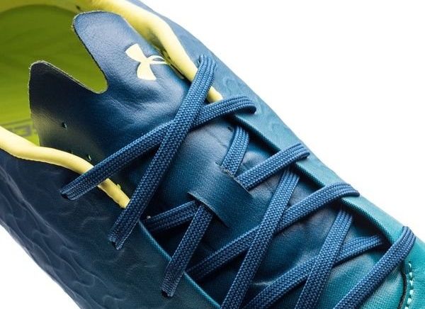 新型】 アンダーアーマー マグネティコ プロ FG 登場 : Kohei's BLOG