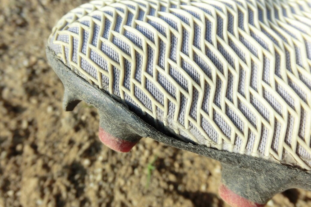 レビュー】 ガビック マトゥー壱人 評価 : Kohei's BLOG サッカー