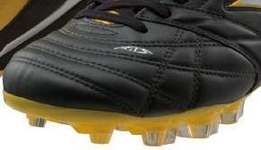 スーパーソニックウエーブ 3 登場 : Kohei's BLOG サッカースパイク