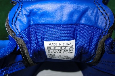 1 +F50TUNIT 復刻版 1-7