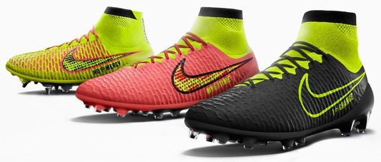 Nikeid マジスタ オブラ Id Coming Soon Kohei S Blog サッカースパイク情報ブログ