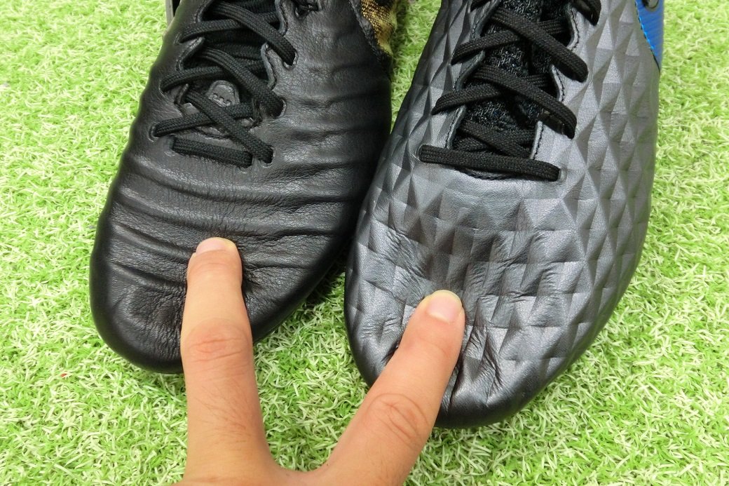 サイズ感 ナイキ ティエンポレジェンド8エリートhgとfgモデル まとめ Kohei S Blog サッカースパイク情報ブログ サイズ感 ナイキ ティエンポレジェンド8エリートhgとfgモデル まとめ Kohei S Blog サッカースパイク情報ブログ