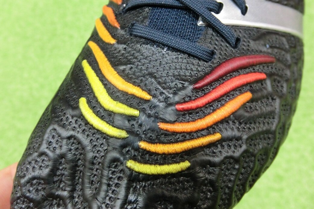 ニューバランス テケラ V3 limited HG D ブラック×シルバー New Balance ニューバランス テケラ V3 LIMITED HG ウィズ：D