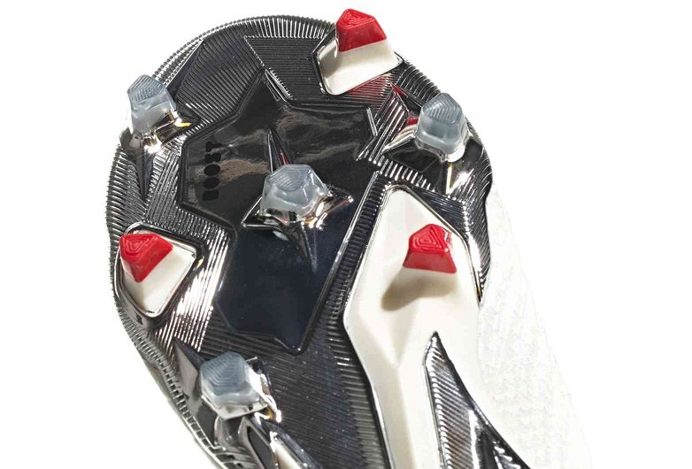 プレデター19＋ FG PP27センチポールポグバ限定 ポール・ポグバ カプセルコレクション第6弾 【プレデター19+ FG