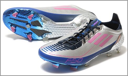 あゆみ様専用】アディダス 復刻版 プレデターパルスFG UCL