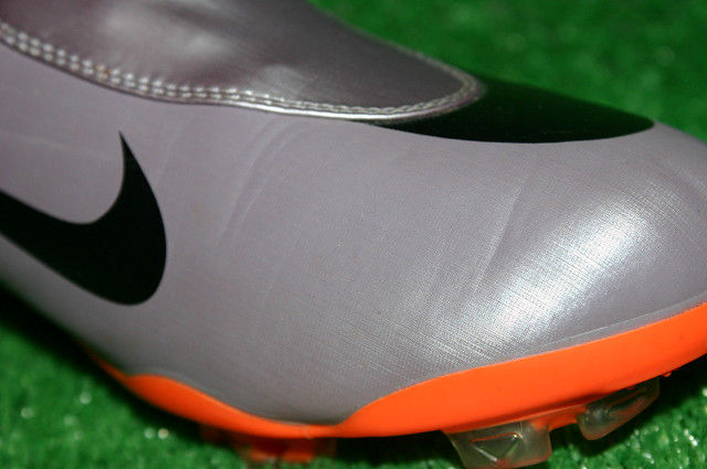 NIKE マーキュリアルヴェイパー6 FG WC : Kohei's BLOG サッカー NIKE マーキュリアルヴェイパー6 FG WC : Kohei's BLOG サッカー