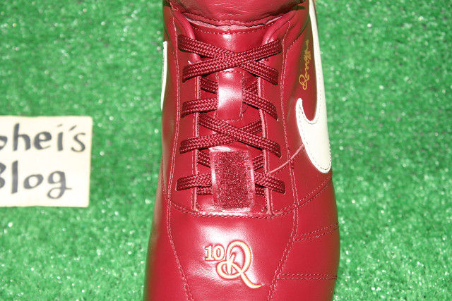Nike ティエンポ ロナウジーニョ Fg Kohei S Blog サッカースパイク情報ブログ Nike ティエンポ ロナウジーニョ Fg Kohei S Blog サッカースパイク情報ブログ