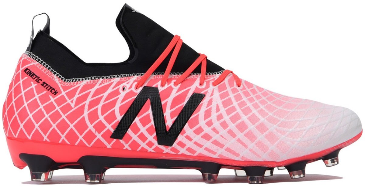 New Balance ニューバランステケラv4 Amazon | New Balance ユニ 大人用 Tekela V4 Magia Fg サッカー