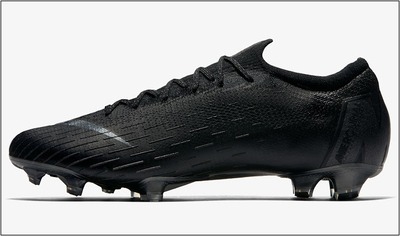 zz6