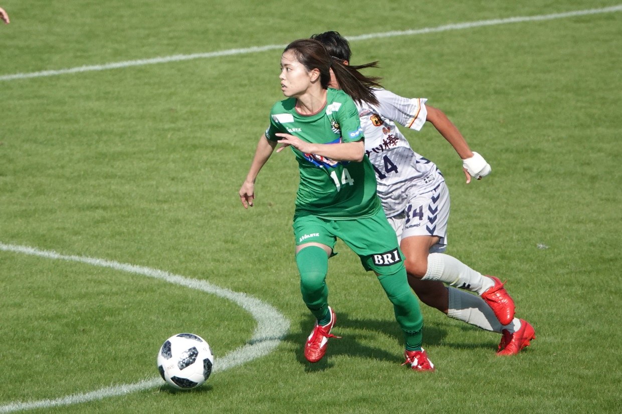 なでしこジャパンmf長谷川唯がアディダスと契約 コパ Fg を着用 Kohei S Blog サッカースパイク情報ブログ なでしこジャパンmf長谷川唯がアディダスと契約 コパ Fg を着用 Kohei S Blog サッカースパイク情報ブログ