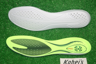 1 +F50TUNIT 復刻版 2-2